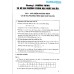 Phương pháp giải bài tập Toán 9 - Kết nối tri thức - Tập 1